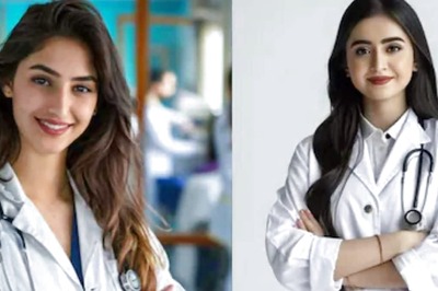 Looking For Affordable MBBS Courses? Check Out AIIMS Delhi Fee, Seats And Eligibility