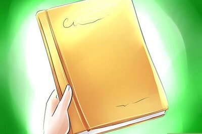 How to Write Social Studies Notes