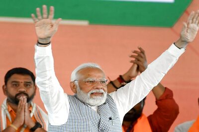 Book Review | ‘Modian Consensus’ Offers In-Depth Analysis of India’s Political Evolution