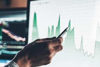 Stocks to Watch Today: RIL, Ultratech, NTPC, Cipla, IndiGo, and Others