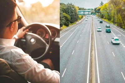 Delhi Govt to Construct 8 More Automated Driving Test Tracks at Educational Institutions