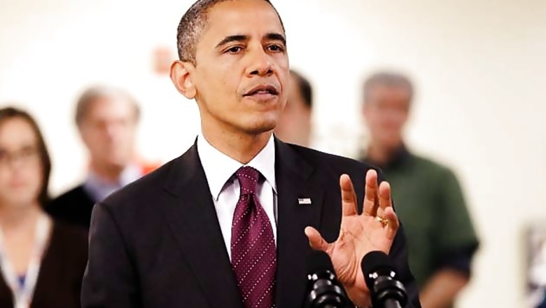 North Korea nuke test 'highly provocative': Obama