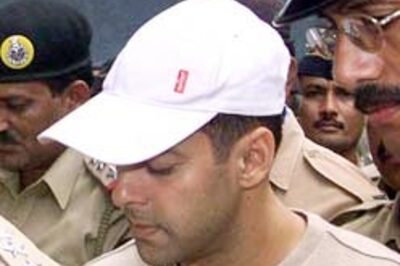Salman hit-and-run trial this week