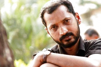 Lyricist Na Muthukumar To Get Tamil Nadu State Film Award Posthumously