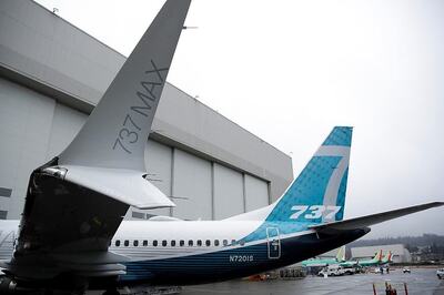 Govt Puts up 11 Airports in J&K for Bidding under Regional Air Connectivity Scheme