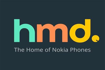 HMD Global Says it is Moving Nokia Phone Data Collection to Finland, For Better Security