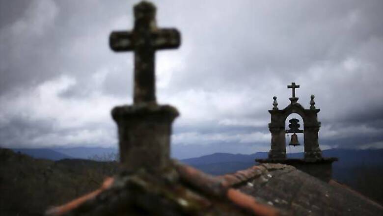 Ash Wednesday 2020: Date, History and Significance