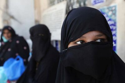 Triple Talaq: Thrown Out by Husband, Pregnant Woman Knocks on PM's Door