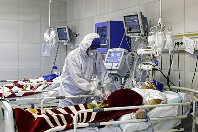 Delhi Govt-run Rajiv Gandhi Hospital Gets ICMR Nod to Conduct Plasma Therapy on 200 Patients