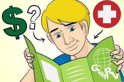 How to Find Suitable RV Camping Clubs in the USA