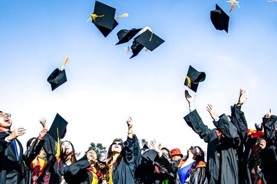 IIT Kanpur to Host 56th Convocation on July 3, Narayana Murthy to be Chief Guest
