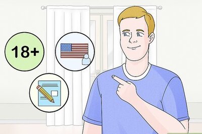 Happy 18th Birthday! 47 Things You Can Legally Do Once You Become an Adult