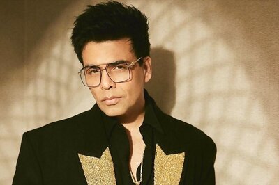 Happy Birthday Karan Johar: KJo's Journey, Top Films, Upcoming Projects & More