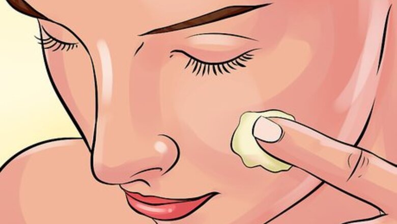 How to Wear Makeup in Humid Weather