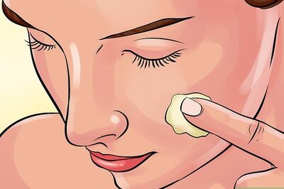 How to Wear Makeup in Humid Weather