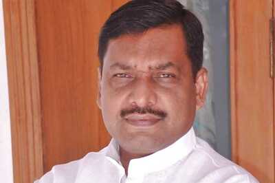 ‘Whenever There is a Big Election…’ Congress Leader Questions Timing of Army’s Cross-Border Strikes