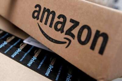 Amazon India to Empower Naga Women Entrepreneurs