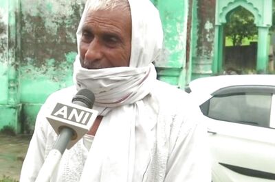 '...If I Knew': Father of ISIS Operative Caught in Delhi Can't Believe 'Polite' Son Took to Terrorism