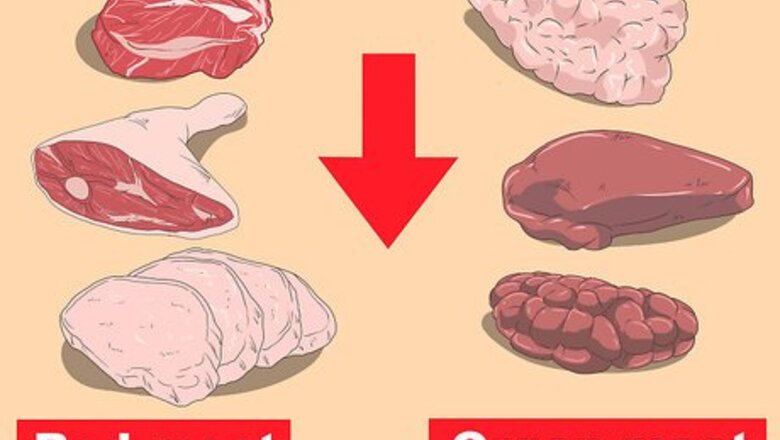 How to Control Uric Acid Without Medicine