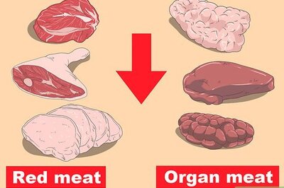 How to Control Uric Acid Without Medicine