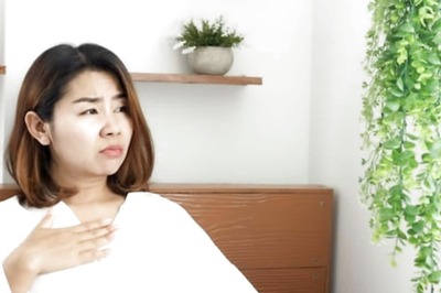 What Are The Side-Effects And Symptoms Of Consuming Antibiotics