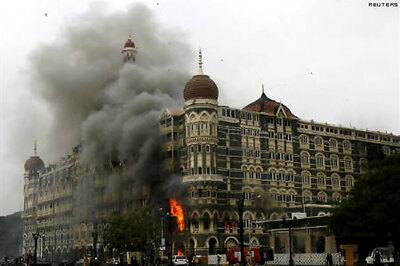 26/11: Pakistan court to resume trial today