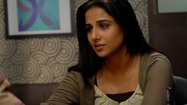 Not directing 'Kahaani 2', clarifies Kundan Shah