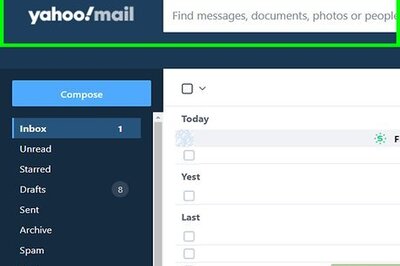 How to Join an Uber Business Account