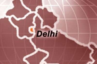 Four Muslim legislators retain Delhi seats