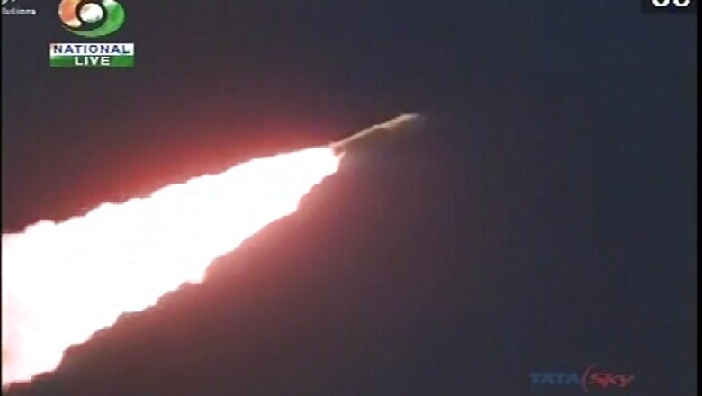 GSAT-10 is in good health, says ISRO