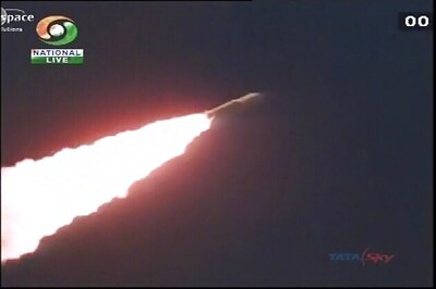 GSAT-10 is in good health, says ISRO