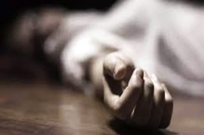 IUML Worker Stabbed to Death in Malappuram, Police State Family Feud as Cause of Death