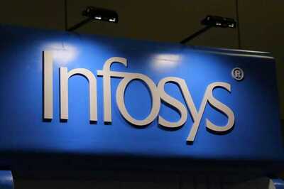 Infosys Loses Arbitration, Ordered to Pay Ex-CFO Rajiv Bansal Rs 12.17 Crore Plus Interest as Severance