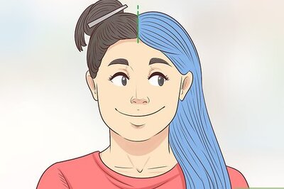 How to Do Your Hair Like Sailor Moon