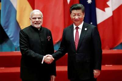 India Should Learn Lessons From the Dokalam Standoff, Says China