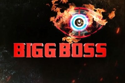 Bigg Boss 15: Commoners to Enter BB House Before Celebrity Contestants?