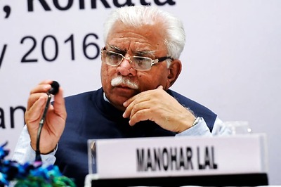 Haryana Teachers Skip Priest Training Lessons, Manohar Lal Khattar Govt Seeks Explanation