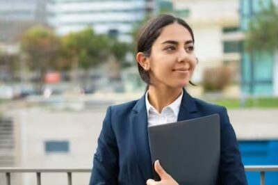 Lack Of Motivation To Escapism, 5 Signs That You're Going Through Emotional Turmoil