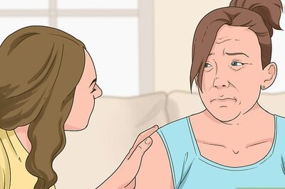 How to Get Your Mom to Stop Smoking