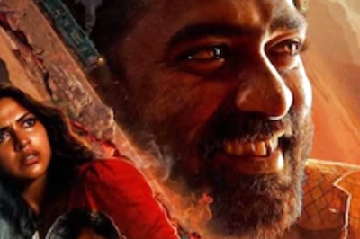 Distribution Rights Of Jeethu Joseph’s Level Cross Sold To AV Media Consultancy