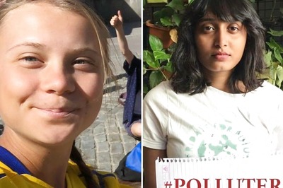 World Environment Day 2022: Activists Leading the Way on Global Climate Action