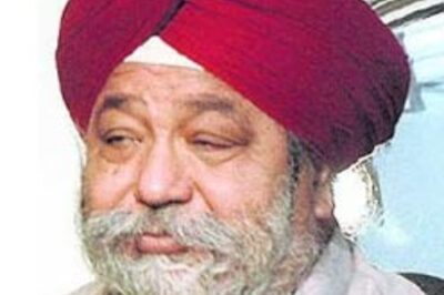 Notice to MLA for opening sealed shops