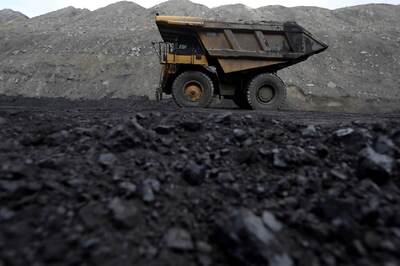 India's Coal Import Rises by 15% to 23.63 MT in December: Report