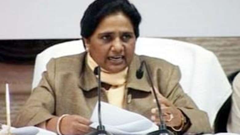 PM candidate to be decided after polls: Left