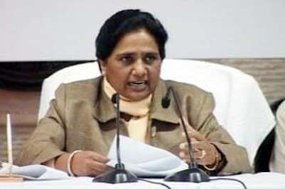 PM candidate to be decided after polls: Left