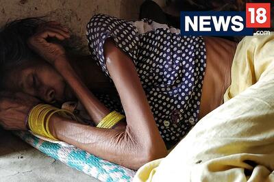 News18.com Daybreak | Jharkhand Starvation Deaths, Rahul's New CWC and Other Stories You May Have Missed