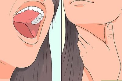 How to Avoid Ear Pain During a Flight