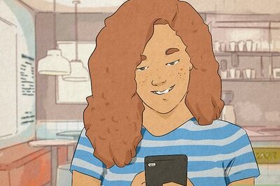 Pokémon Scarlet & Violet: How to Get Dipplin in The Teal Mask DLC