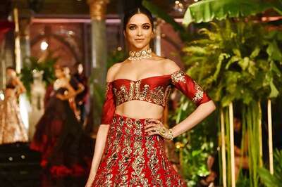 Deepika Hasn't Been Paid Rs 11 Crore for Padmavati: Bhansali's Spokesperson
