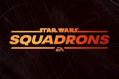 Star Wars: Squadrons First Gameplay Trailer is Here: Everything You Need to Know